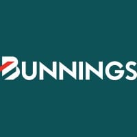 https://images.rankiteo.com/companyimages/bunnings.jpeg