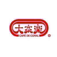 https://images.rankiteo.com/companyimages/cafe-de-coral.jpeg