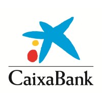 https://images.rankiteo.com/companyimages/caixabank.jpeg
