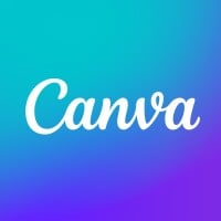 https://images.rankiteo.com/companyimages/canva.jpeg
