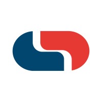 https://images.rankiteo.com/companyimages/capitec-bank.jpeg