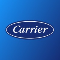 https://images.rankiteo.com/companyimages/carrier.jpeg