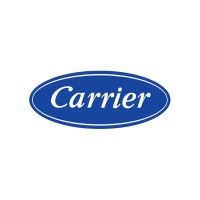 https://images.rankiteo.com/companyimages/carrierhvac.jpeg