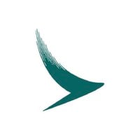 https://images.rankiteo.com/companyimages/cathay-pacific-airways.jpeg