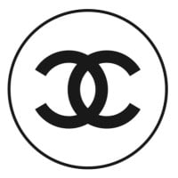 https://images.rankiteo.com/companyimages/chanel.jpeg