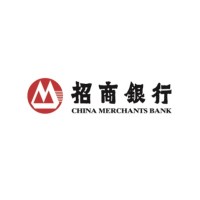 https://images.rankiteo.com/companyimages/china-merchants-bank.jpeg