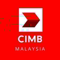 https://images.rankiteo.com/companyimages/cimbmalaysia.jpeg
