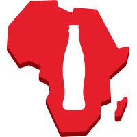 https://images.rankiteo.com/companyimages/coca-cola-beverages-africa.jpeg