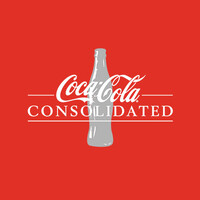 https://images.rankiteo.com/companyimages/cocacolaconsolidated.jpeg