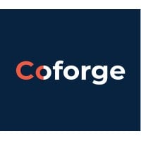 https://images.rankiteo.com/companyimages/coforge-tech.jpeg