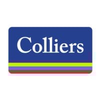 https://images.rankiteo.com/companyimages/colliers.jpeg