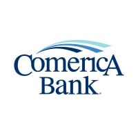 https://images.rankiteo.com/companyimages/comerica-bank.jpeg
