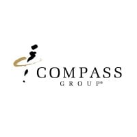 https://images.rankiteo.com/companyimages/compass-group-north-america.jpeg