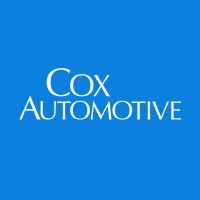 https://images.rankiteo.com/companyimages/cox-automotive-inc-.jpeg