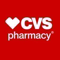 https://images.rankiteo.com/companyimages/cvs-pharmacy.jpeg