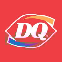 https://images.rankiteo.com/companyimages/dairy-queen.jpeg