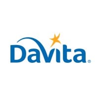 https://images.rankiteo.com/companyimages/davita.jpeg
