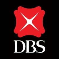https://images.rankiteo.com/companyimages/dbs-bank.jpeg