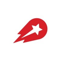 https://images.rankiteo.com/companyimages/delivery-hero-se.jpeg