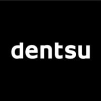 https://images.rankiteo.com/companyimages/dentsu.jpeg