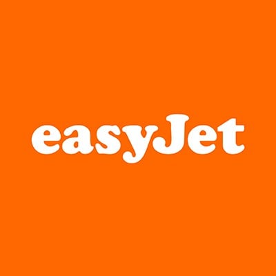https://images.rankiteo.com/companyimages/easyjet.jpeg
