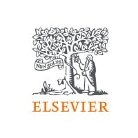 https://images.rankiteo.com/companyimages/elsevier.jpeg