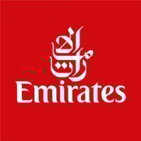 https://images.rankiteo.com/companyimages/emirates.jpeg