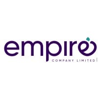 https://images.rankiteo.com/companyimages/empire-company-limited.jpeg