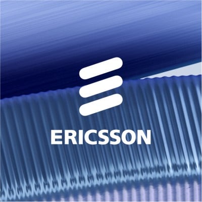https://images.rankiteo.com/companyimages/ericsson.jpeg