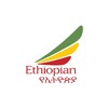 https://images.rankiteo.com/companyimages/ethiopian-airlines.jpeg