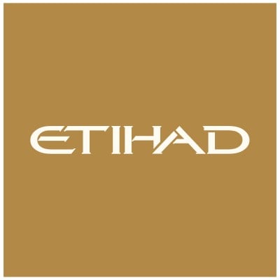 https://images.rankiteo.com/companyimages/etihadairways.jpeg