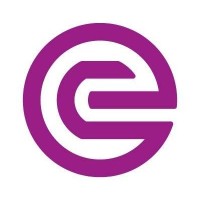 https://images.rankiteo.com/companyimages/evonik.jpeg