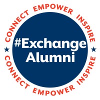 https://images.rankiteo.com/companyimages/exchangealumni.jpeg
