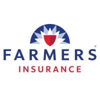 https://images.rankiteo.com/companyimages/farmers-insurance.jpeg