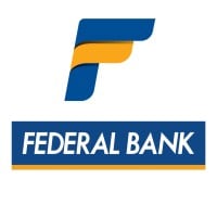 https://images.rankiteo.com/companyimages/federal-bank.jpeg
