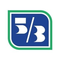https://images.rankiteo.com/companyimages/fifth-third-bank.jpeg