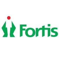 https://images.rankiteo.com/companyimages/fortis-healthcare.jpeg