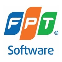 https://images.rankiteo.com/companyimages/fpt-software.jpeg
