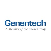 https://images.rankiteo.com/companyimages/genentech.jpeg
