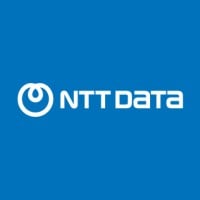 https://images.rankiteo.com/companyimages/global-ntt.jpeg