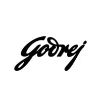 https://images.rankiteo.com/companyimages/godrej-industries-group.jpeg