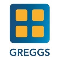 https://images.rankiteo.com/companyimages/greggs-plc.jpeg
