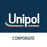 https://images.rankiteo.com/companyimages/gruppo-unipol.jpeg