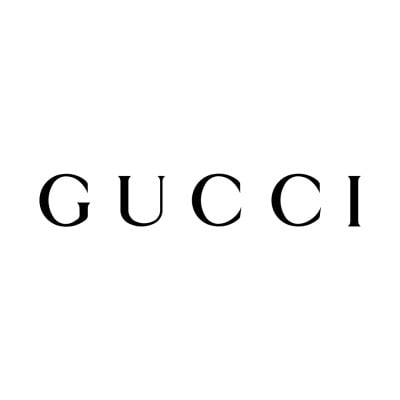 https://images.rankiteo.com/companyimages/gucci.jpeg