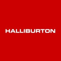 https://images.rankiteo.com/companyimages/halliburton.jpeg