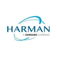 https://images.rankiteo.com/companyimages/harman-international.jpeg