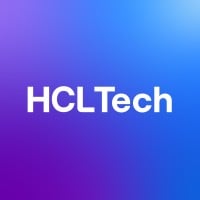 https://images.rankiteo.com/companyimages/hcl-technologies.jpeg