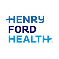 https://images.rankiteo.com/companyimages/henry-ford-health.jpeg