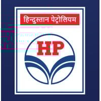 https://images.rankiteo.com/companyimages/hpcl.jpeg