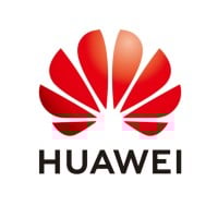 https://images.rankiteo.com/companyimages/huawei.jpeg